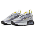 Nike Air Max 2090