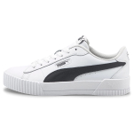 PUMA Carina