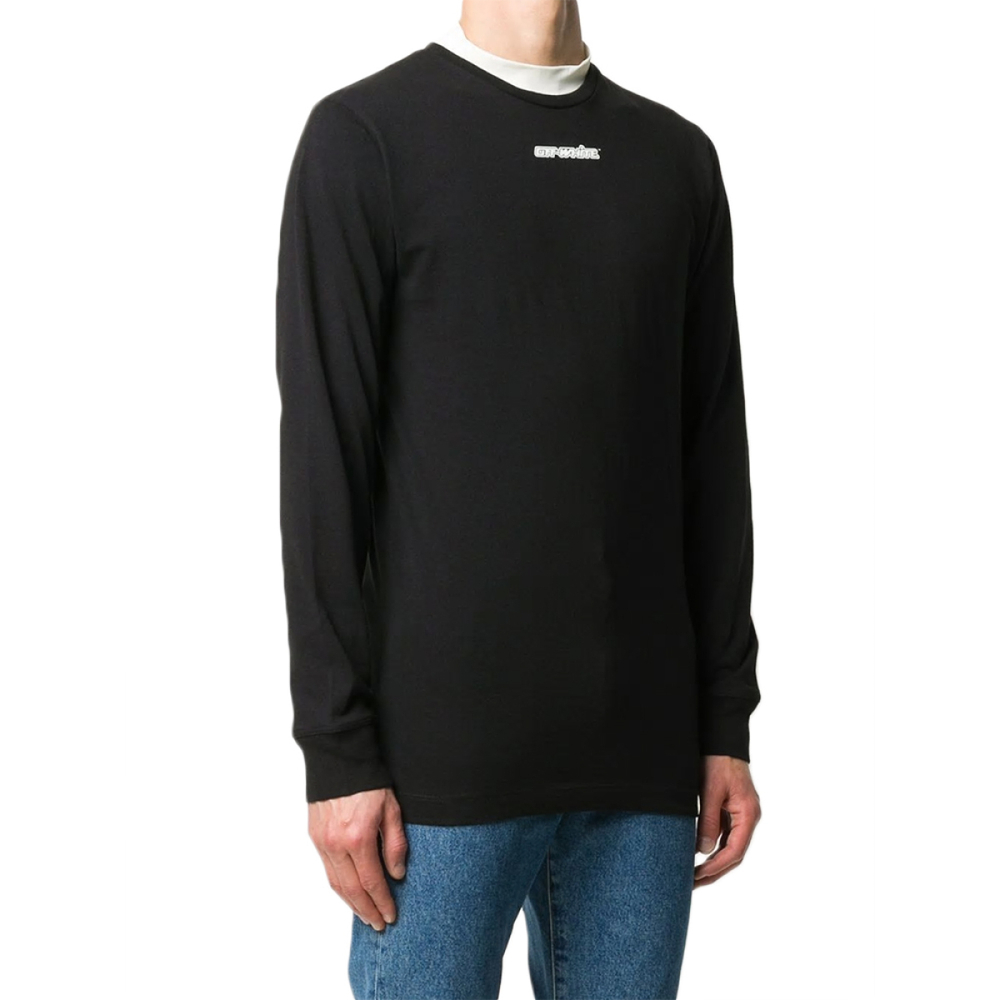 OFF-WHITE FW20 T