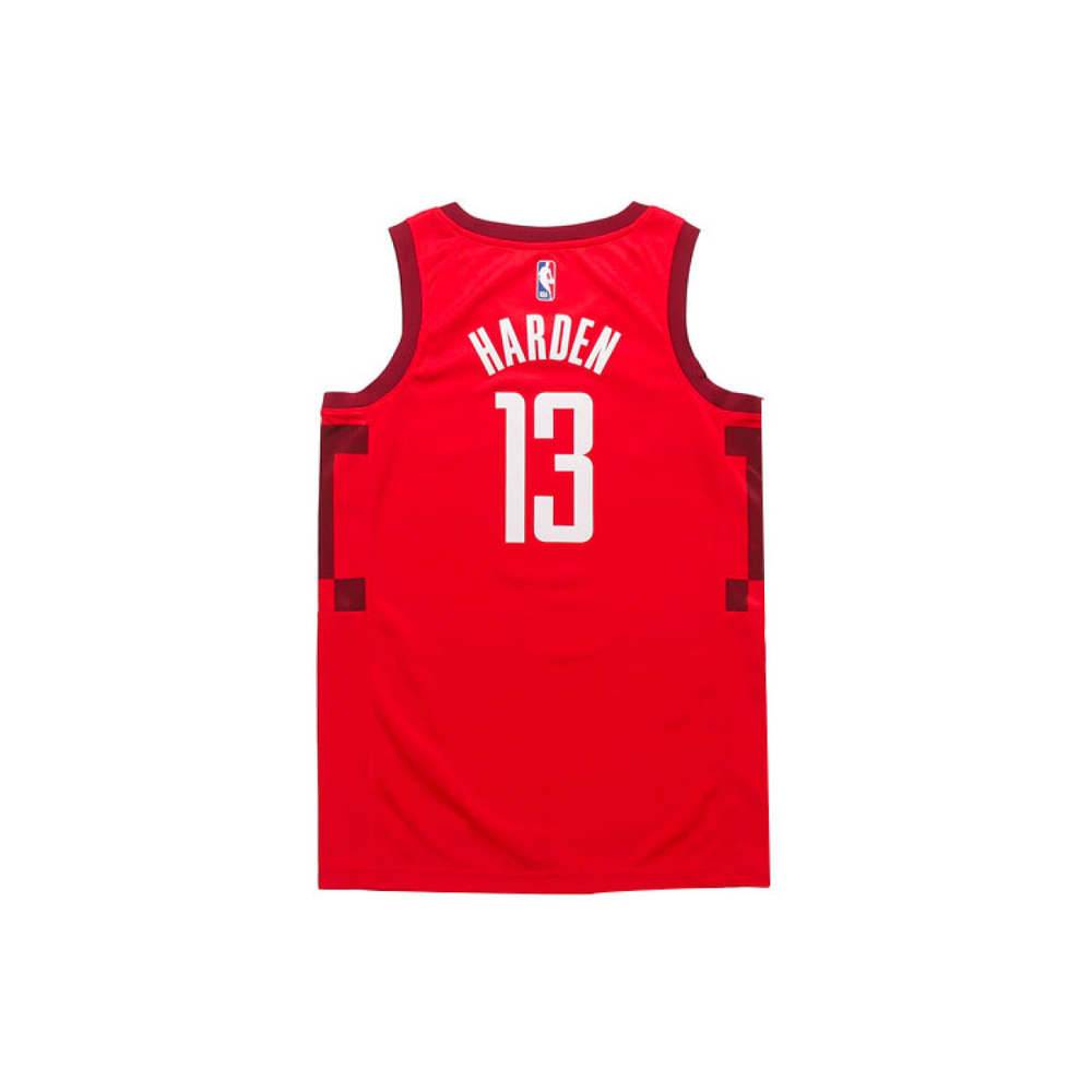 Nike Earned Edition NBA SW 13