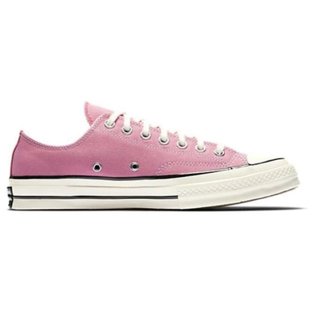 Converse 1970s Ox Chateau Rose