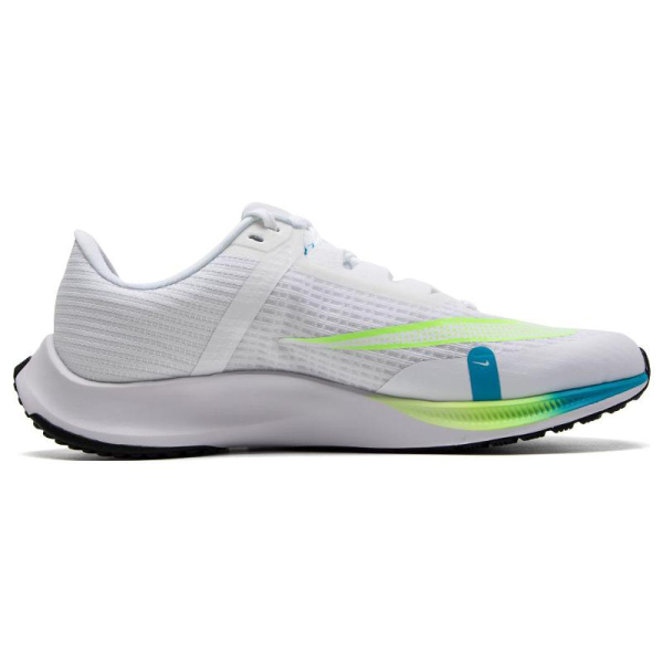Nike Zoom Rival Fly 3