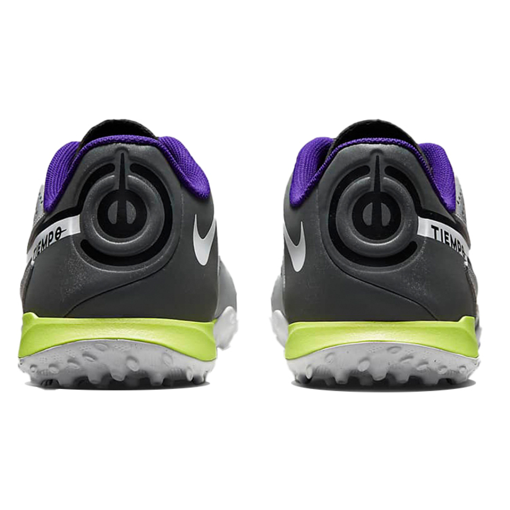 Nike Tiempo Legend 9 Academy TF（ ）