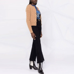 Polo Ralph Lauren FW21