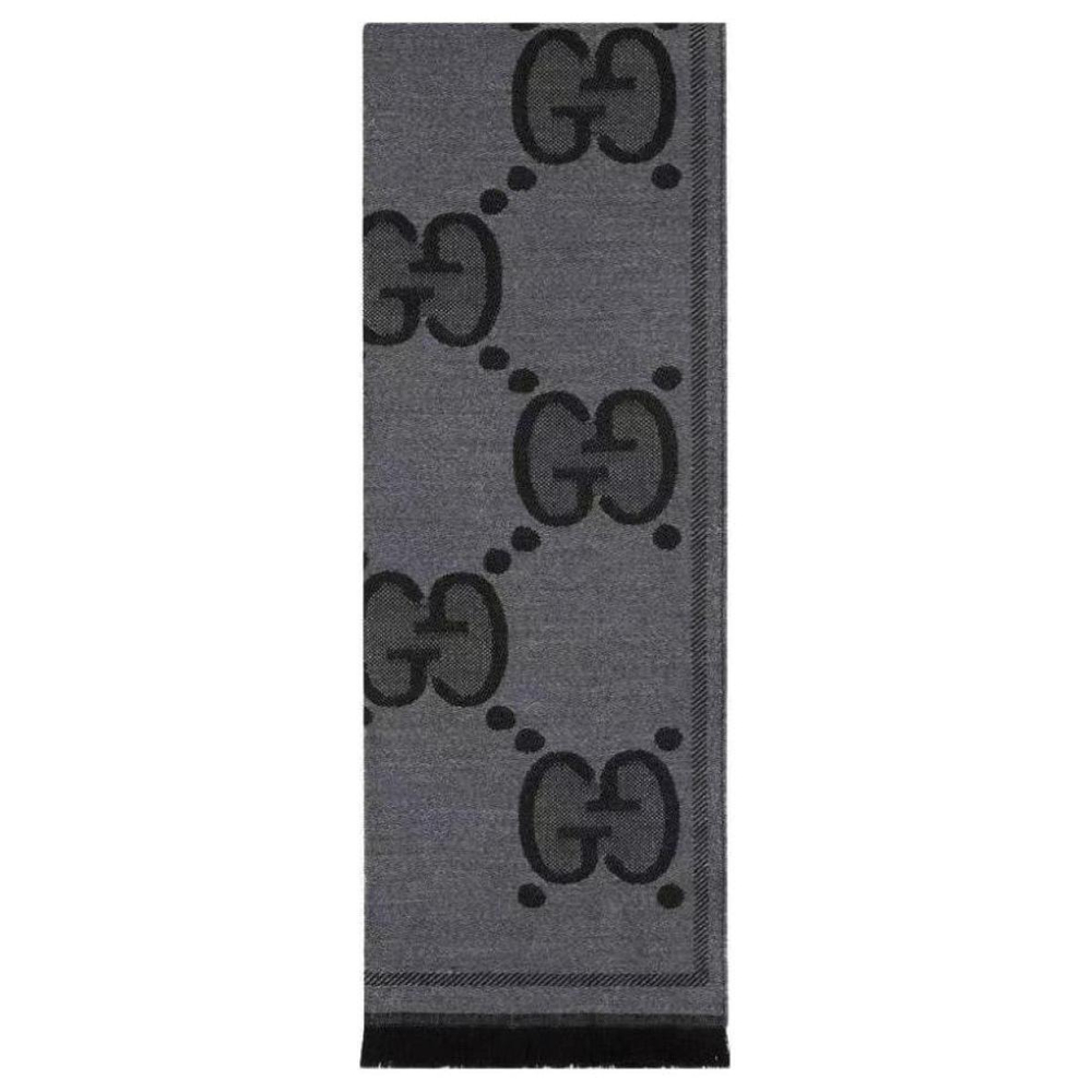 GUCCI Logo /
