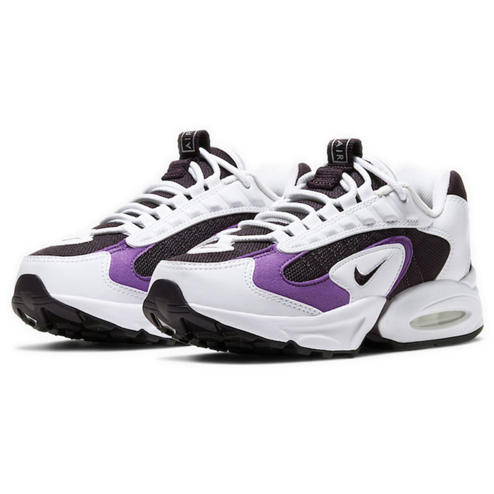 Nike Air Max Triax 96