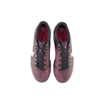 Nike 9 Academy TF（ ）