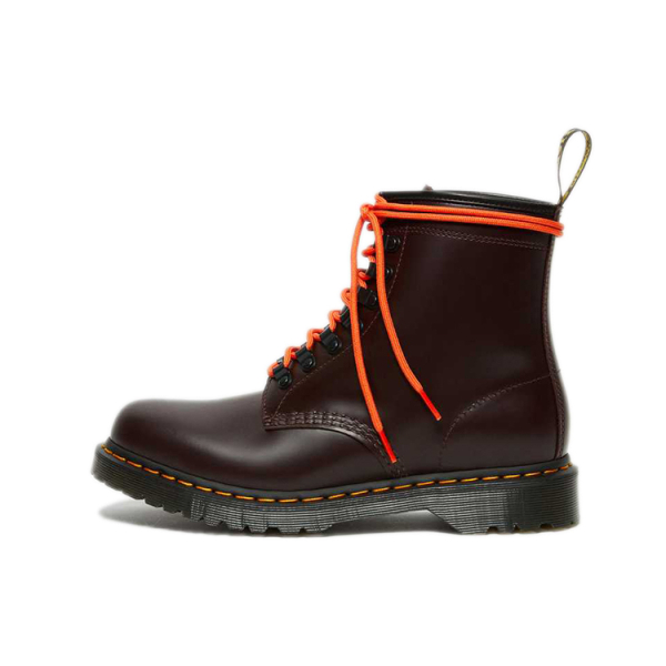 Dr.Martens 1460 Ben Smooth 8
