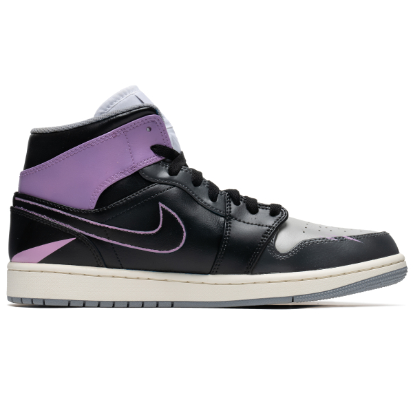 【 】 Jordan Air Jordan 1