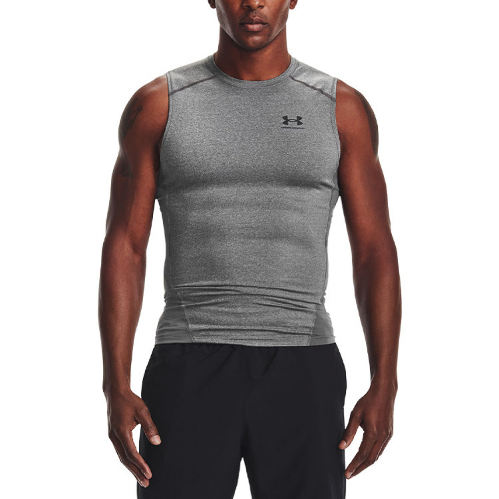 Under Armour