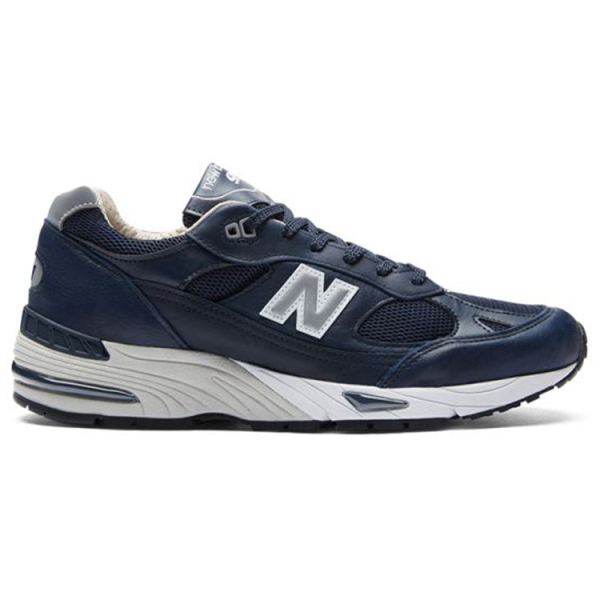 New Balance NB 991