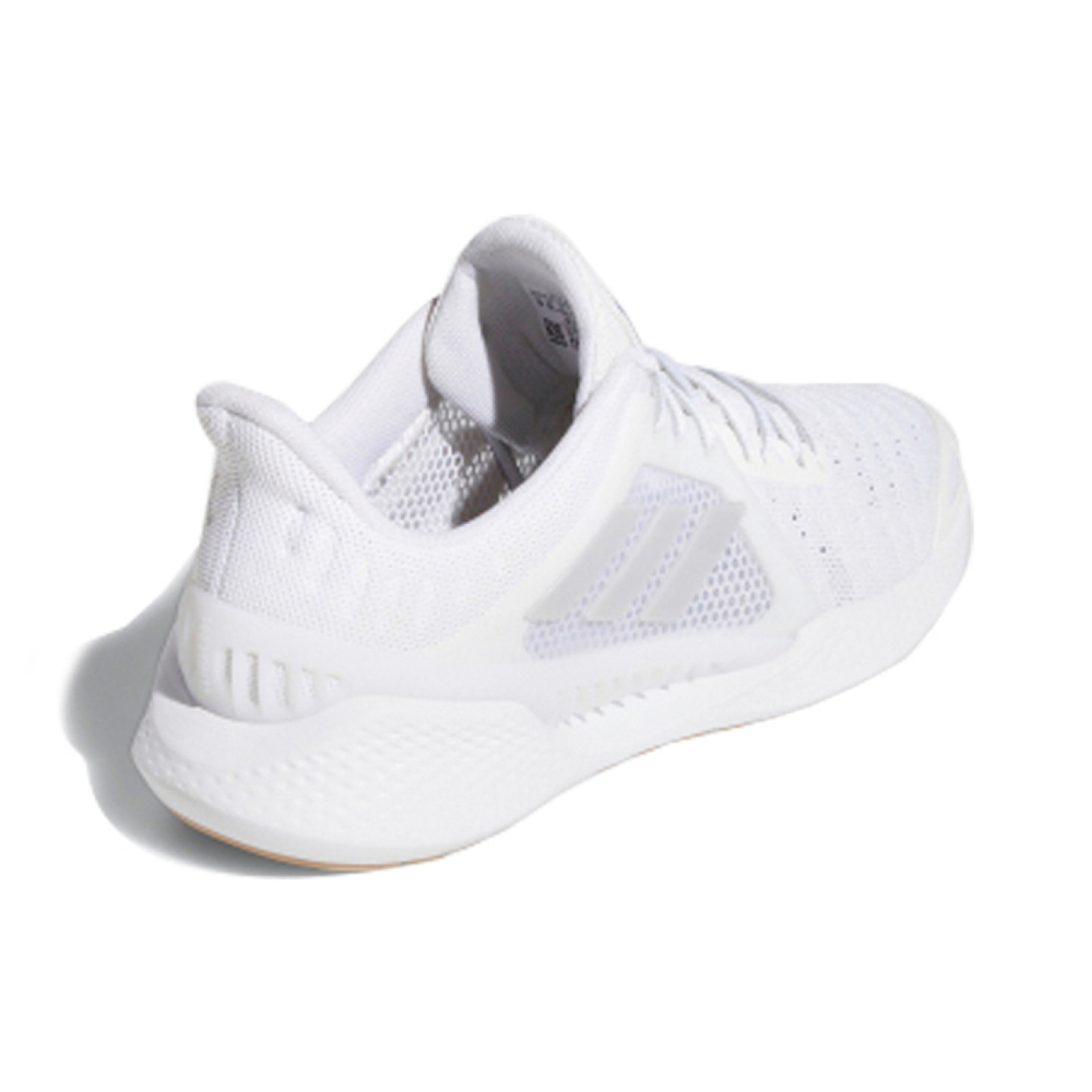 Adidas Climacool 2.0 Vent Summer.Rdy Ck U