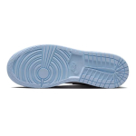 【 】 Jordan Air Jordan 1 Mid GS