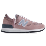 KITH x New Balance NB 990 V1 Dusty Rose