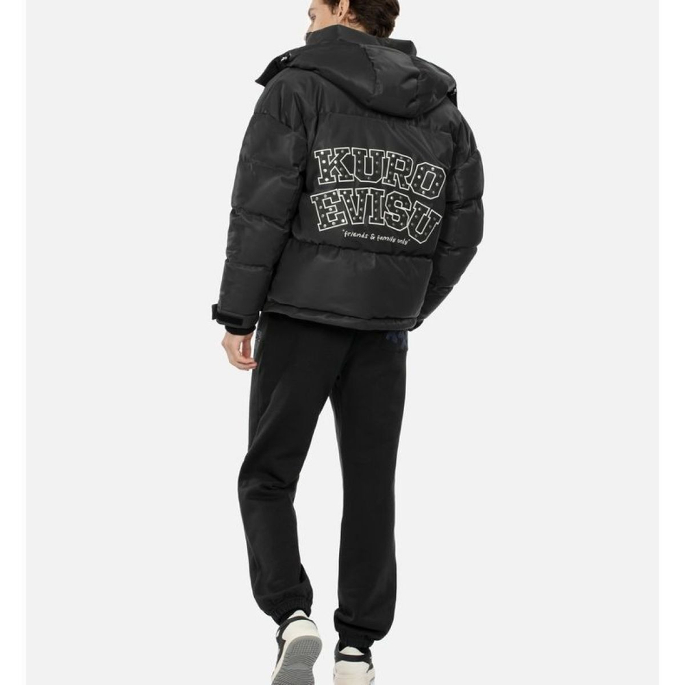 EVISU 2023AW
