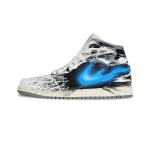 【 】 Jordan Air Jordan 1 Mid