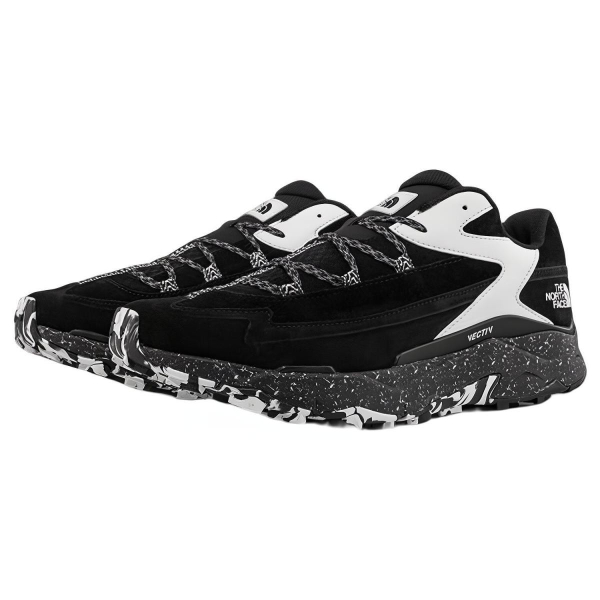 THE NORTH FACE Vectiv