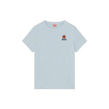 Kenzo