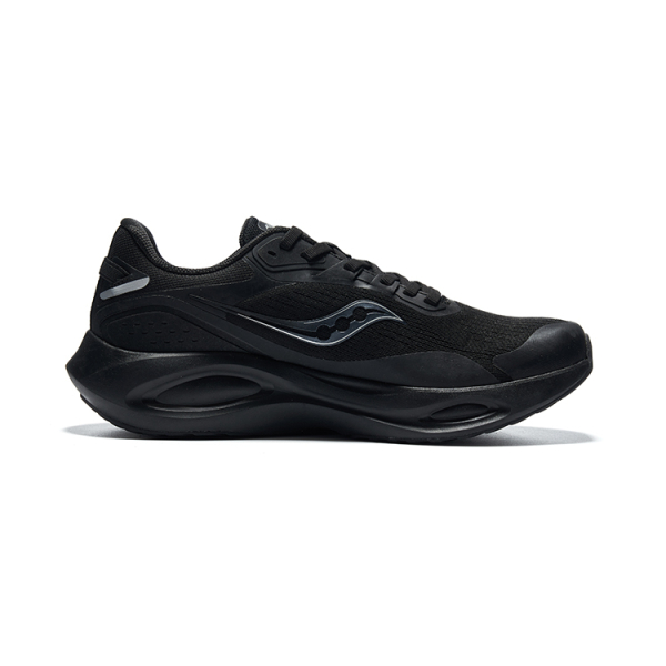 Saucony Runshield Runshield