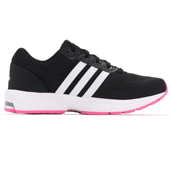 Adidas Equipment 10 EM