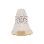Adidas originals Yeezy Boost 350 V2 "Sesame" 2018