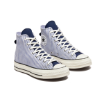 Converse Chuck Taylor All Star 1970s