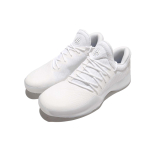 Adidas Harden Vol.1 Yacht Party
