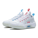 LiNing 13 Low