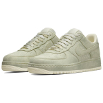Nike Air Force 1 '07 prm