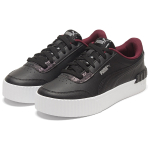 PUMA Carina Lift Snake