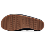 Nike Offline Slip-On