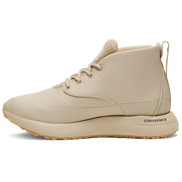 Converse Star Series Ut Mid
