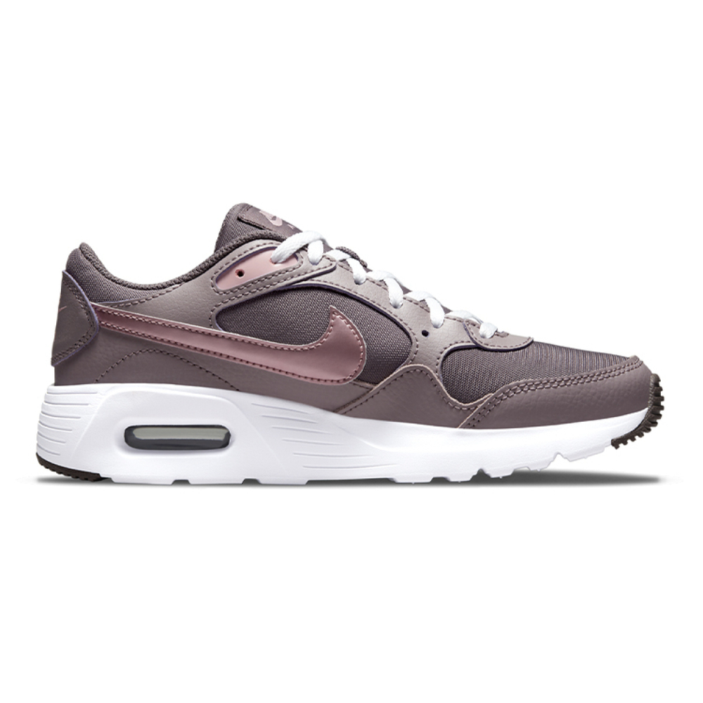 Nike Air Max SC GS
