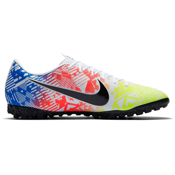 Nike Mercurial Vapor 13 TF（ ）