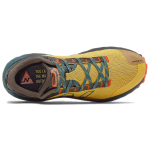 New Balance NB Fresh Foam
