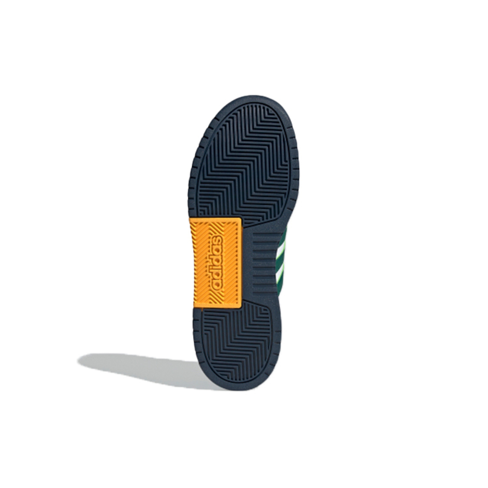Adidas neo Entrap