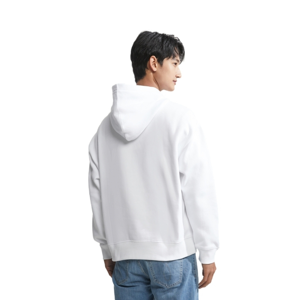 CK/Calvin Klein /CK