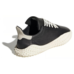 Adidas originals Kamanda