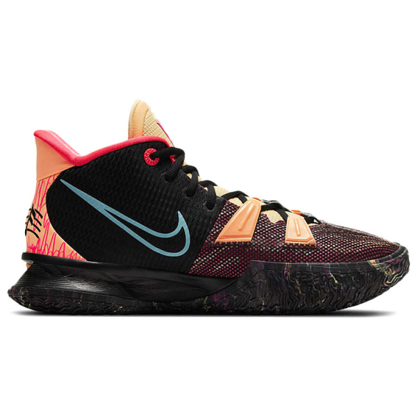 Nike Kyrie 7 "Soundwave"