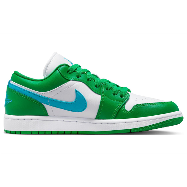 Jordan Air Jordan 1 Low