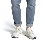 Adidas originals Ozweego Ozweego