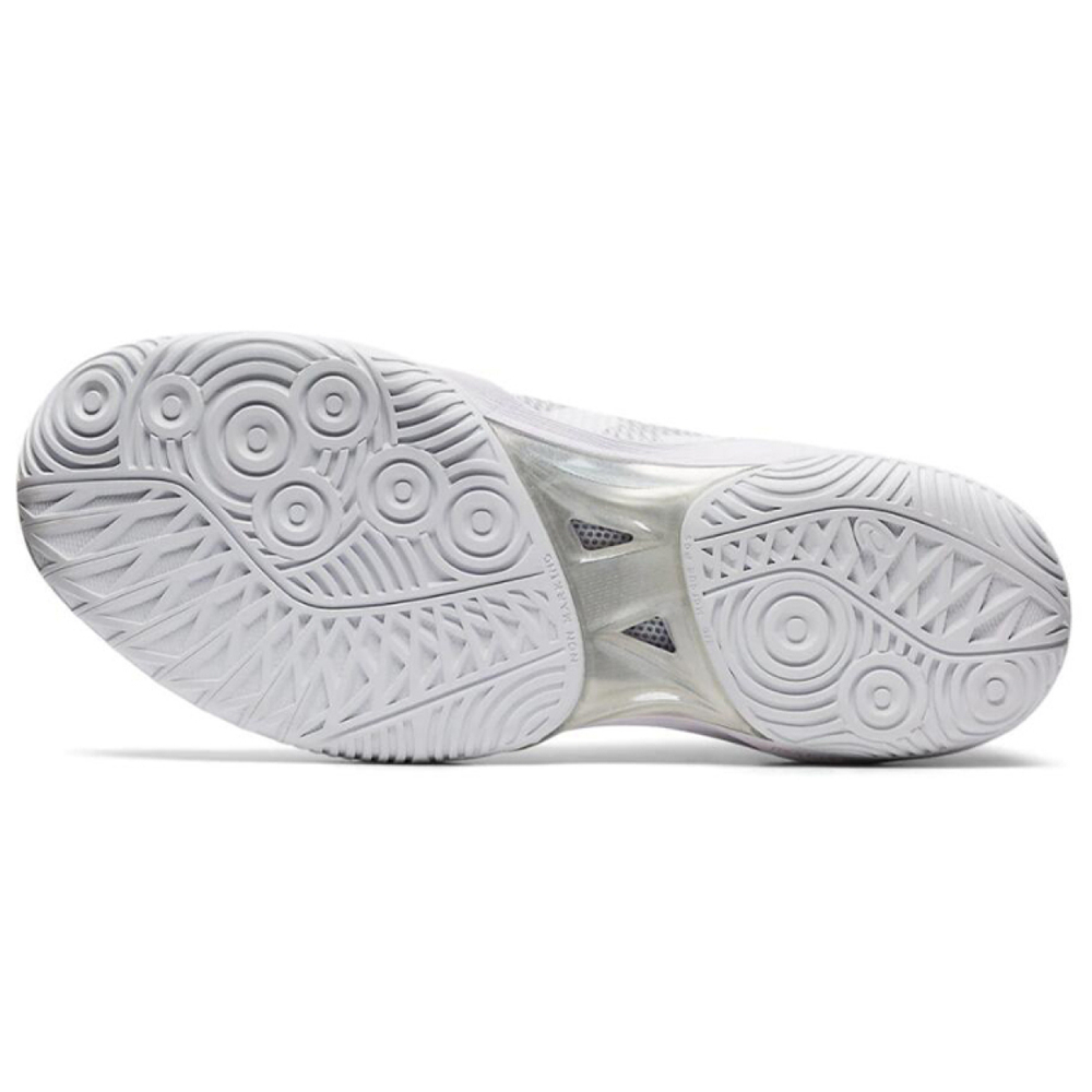 Asics Gel-Hoop V12