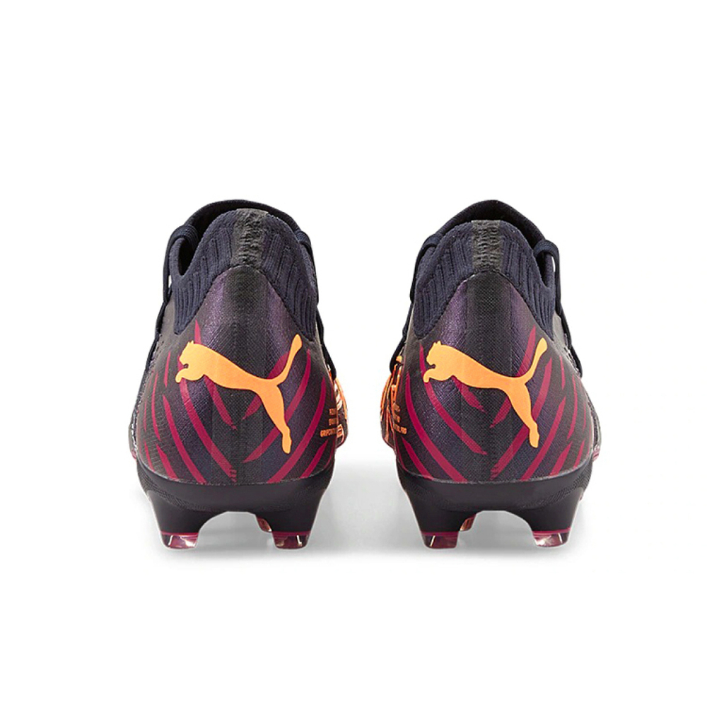 PUMA Future Z 1.2 FG（ ）