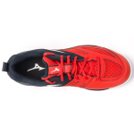Mizuno Dynablite