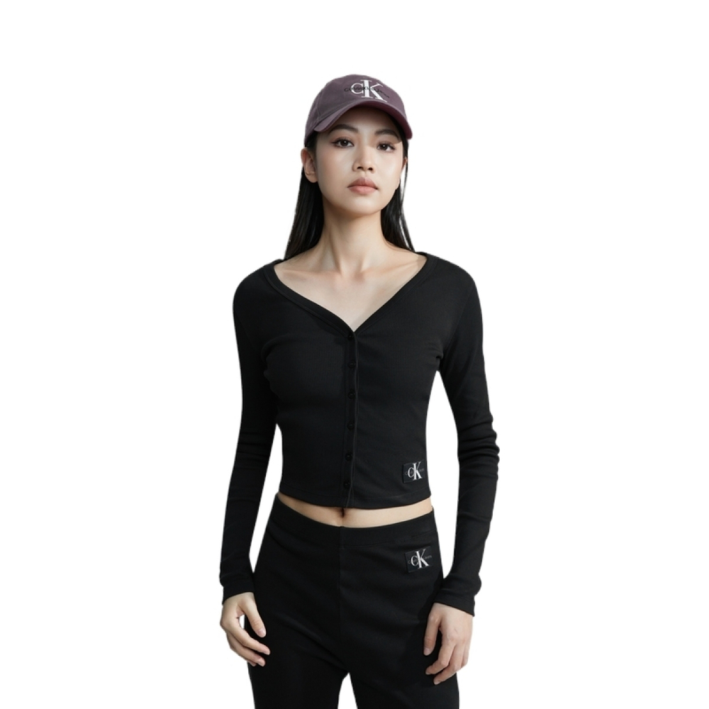 CK/Calvin Klein V T