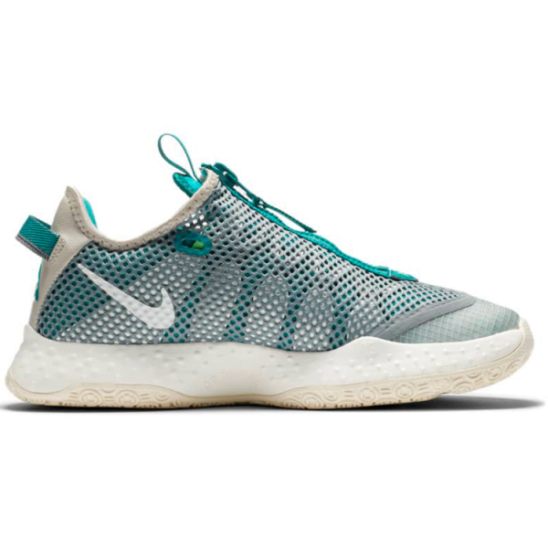 Nike PG 4 PCG