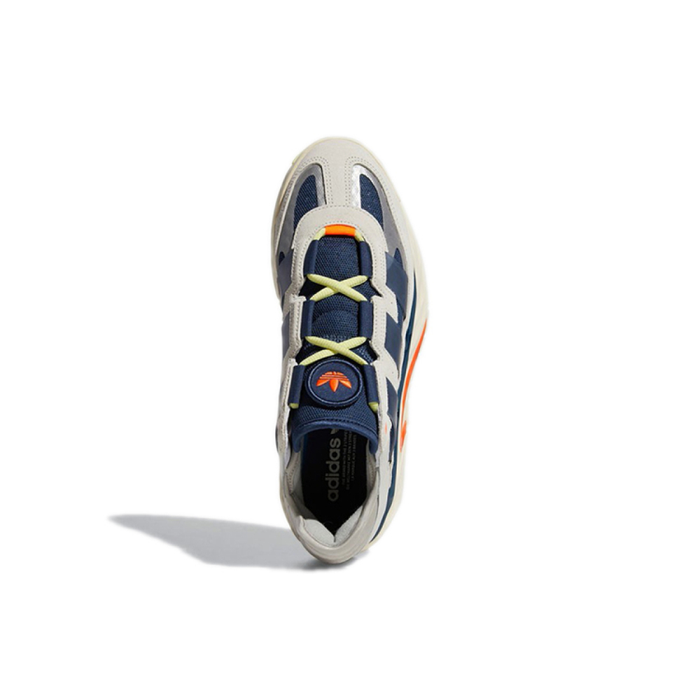 Adidas originals Niteball 1.0