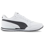Puma St Runner V3 L