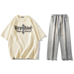 Airwalk T