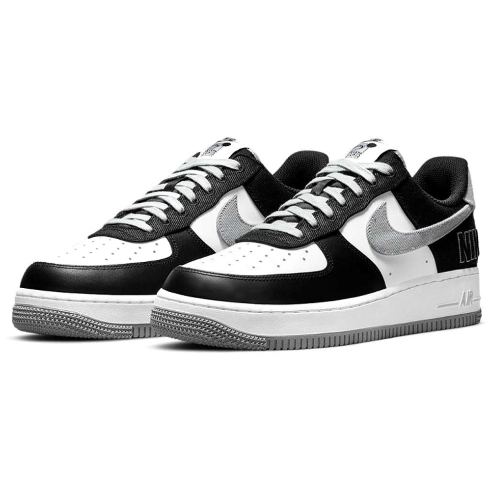 Nike Air Force 1 LV8 EMB